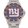 New York Giants Coach Series Watch