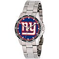 New York Giants Coach Series Watch