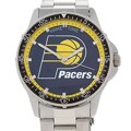 Indiana Pacers Coach Series Watch