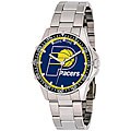 Indiana Pacers Coach Series Watch