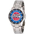 Detroit Pistons Coach Series Watch