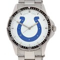 Indianapolis Colts Men's Coach Series Watch