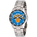 New York Knicks Men's Coach Series Watch