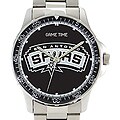San Antonio Spurs Men's Coach Series Watch