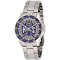 Sacramento Kings Men's Coach Series Watch