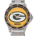 Green Bay Packers Women's Coach Series Watch