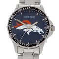 Denver Broncos Women's Coach Series Watch