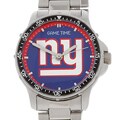 New York Giants Women's Coach Series Watch