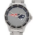 New England Patriots Women's Coach Series Watch