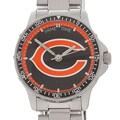 Chicago Bears Women's Coach Series Watch