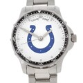 Indianapolis Colts Women's Coach Series Watch