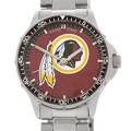 Washington Redskins Women's Coach Series Watch