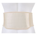 Magnetic Support Back Belt