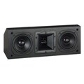 Klipsch SC.5 Center Channel Speaker