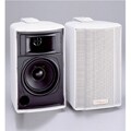 Klipsch HS-1 Indoor Outdoor Speakers (Pair)