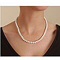 Pearl Strand (6.5-7 mm/18 in.) (Set of 5)