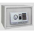 Pro Safe PSF80 Electronic Safe with Touch Pad