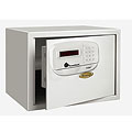 Electronic Safe with Card reader
