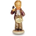 Hummel Hello Figurine