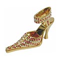 Juju Palais Joyce Shoe