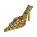 Juju Palais Teresa Shoe