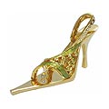 Juju Palais Tracey Shoe