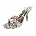Juju Palais Shania Shoe