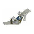 Juju Palais Emma Shoe