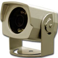 Security Labs Weatherproof Day/ Night Camera (Refurbished)