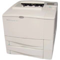 HP 4000TN LaserJet Printer (Refurb)