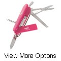 Miss A Knife Kit