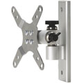 Sanus VM1S Vision Mount Flat Panel Wall Mount