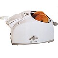 Westinghouse WST3001W Toaster Slicer