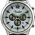 Fender The Chronograph Classic Watch