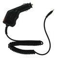 Delton Treo 650 Car Chargers