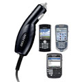 Delton Blackberry Car Charger