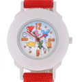 Cool Kid's 'Balloons' Watch