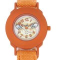 Cool Kid's 'Two Elephants' Watch