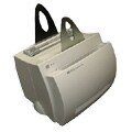 HP 1100 LaserJet Printer (Refurb)