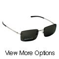 Gucci Designer Sunglasses #1756