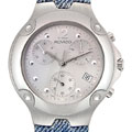 Movado Sports Men's Quartz Chrono Watch
