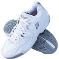 Prince QuikTrac SE Women's Tennis Shoes