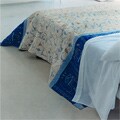Oplontis Bedspread (Italy)