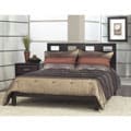 Riva Full-size Platform Bed