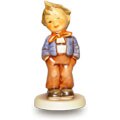 Hummel Scamp Figurine