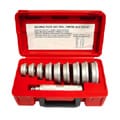 GRIP Bearing & Seal Driver 10-piece Set