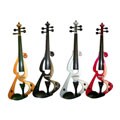 Electric Violin Package