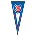 Cubs Pennant
