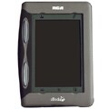 RCA REB1100 eBook Reader (Refurbished)