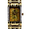 Jules Jurgensen Women's Watch